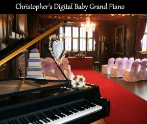 Digital Baby Grand Piano Website 800 x 674