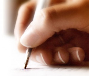 Write a testimonial for Romantic Piano