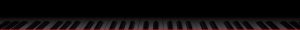 Piano Keyboard